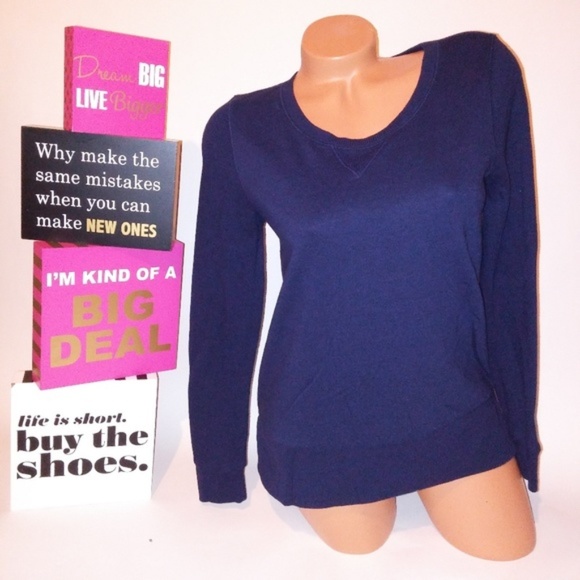 Gap‎ Sweater - Picture 1 of 7